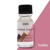Parma-Veilchen-Duftöl 10 ml