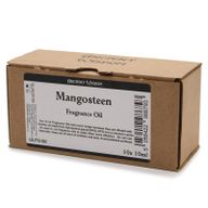 Mangostan-Duftöl 10 ml - OHNE ETIKETT