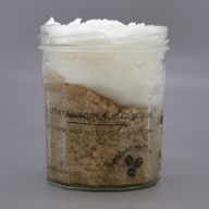 Duftendes Zucker-Körperpeeling – Espresso Martini 300 g