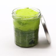 Duftendes Zucker-Körperpeeling – Classic Mojito 300 g