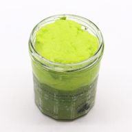 Duftendes Zucker-Körperpeeling – Classic Mojito 300 g