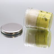 Duftendes Zucker-Körperpeeling – Pinacolada 300 g