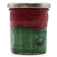 Duftendes Zucker-Körperpeeling – Wassermelonen-Daiquiri 300 g
