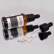 Vitamin-C-Gesichtsserum