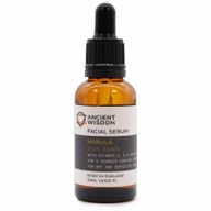 Marula-Öl-Serum