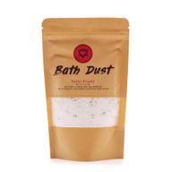Badepulver mit Tutti Fruiti 200g