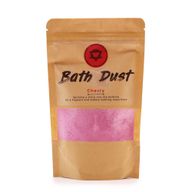 Badepulver Kirsch 200 g