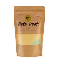 Badepulver mit Melone  200g