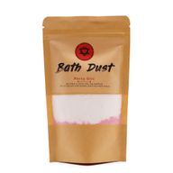 Badepulver mit Party Girl  200g
