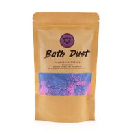 Badepulver mit Yorkshire Violet 200g