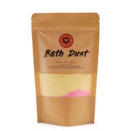 Badepulver mit Five for Her  200g