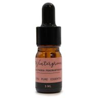 Ätherisches Aromatherapie-Öl-Set – Starterpaket