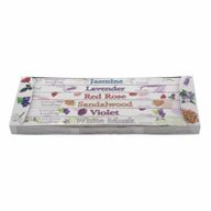 Stamford Geschenkset - Blumen