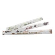 Stamford Geschenkset - Exotic