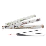 Stamford Geschenkset - Exotic