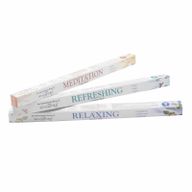 Stamford Geschenkset - Aromatherapie