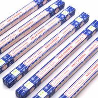 Satya Nagchampa Räucherstäbchen 10 g