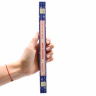 Satya Nagchampa Räucherstäbchen 10 g