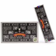 Satya Super Hit Räucherstäbchen 100 g