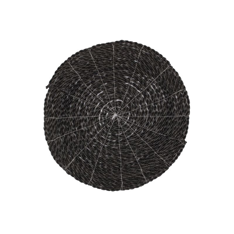 Set aus sechs natürlichen Wandbildern – Abu-Abu Collection