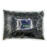 Bio-Chai-Schwarzteemischung