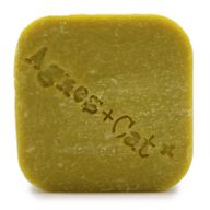 Marokkanisches Roll-Festshampoo