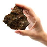 Mineralische Exemplare - Amethyst (ca. 20 Stück)