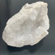 Mineralische Exemplare - Calcit (ca. 32 Stück)