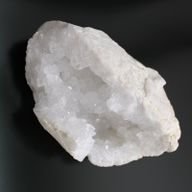 Mineralische Exemplare - Calcit (ca. 32 Stück)