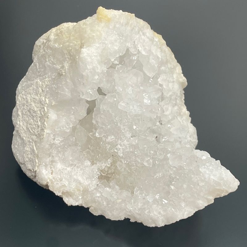 Mineralische Exemplare - Calcit (ca. 32 Stück)