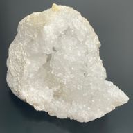 Mineralische Exemplare - Calcit (ca. 32 Stück)