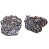 Mineralische Exemplare - Galene (ca. 80 Stück)