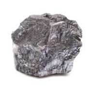 Mineralische Exemplare - Galene (ca. 80 Stück)