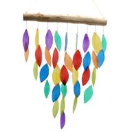 Regenbogenblatt Copis Chime