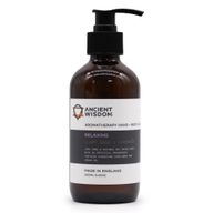 Muskatellersalbei & Lavendel Hand- und Körperwaschmittel 250ml