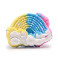 Badebombe-Wolke 95g
