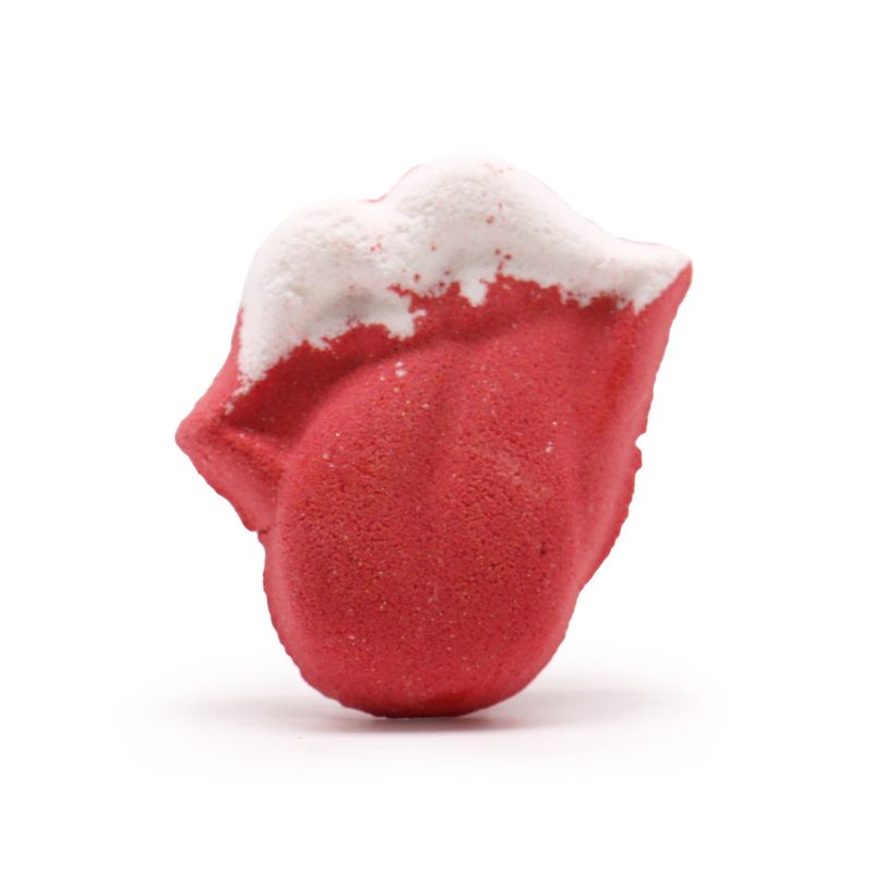 Badebombe-Lippen 60g