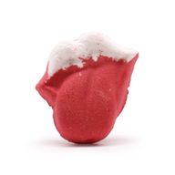 Badebombe-Lippen 60g