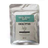 Heilendes Weihrauchpulver – Eukalyptus 50 g