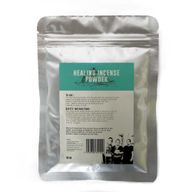 Heilendes Weihrauchpulver – Eukalyptus 50 g
