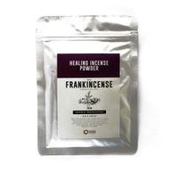Heilendes Weihrauchpulver – Weihrauch 50 g