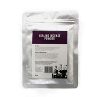Heilendes Weihrauchpulver – Weihrauch 50 g