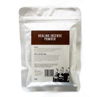 Heilendes Weihrauchpulver – Bergnelke 50 g