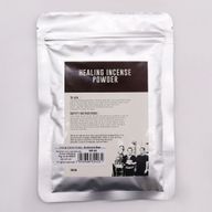 Heilendes Weihrauchpulver – Sandelholz, 50 g