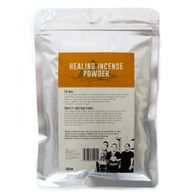 Heilendes Weihrauchpulver – Muskatnuss, 100 g