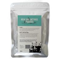 Heilendes Weihrauchpulver – Eukalyptus 100 g