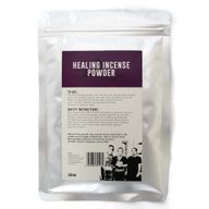 Heilendes Weihrauchpulver – Weihrauch 100 g