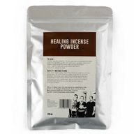 Heilendes Weihrauchpulver – Bergnelke 100 g
