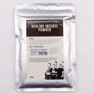 Heilendes Weihrauchpulver – Sandelholz, 100 g