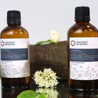 Pfefferminzhydrolat 100ml